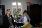 DSC04352